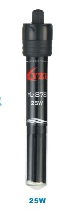 YL-858不銹鋼加熱器