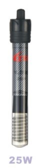 YL-898玻璃加熱器