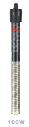 YL-898玻璃加熱器