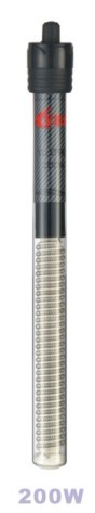 YL-898玻璃加熱器