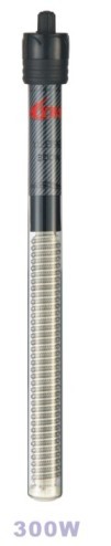 YL-898玻璃加熱器