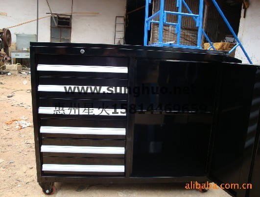 【惠州工具車，移動工具車，手推工具車】哪家好？