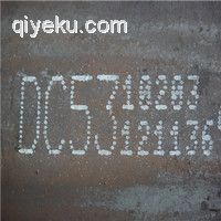 模具鋼 SKD61原始圖片3