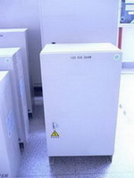 空壓機節電器