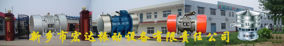 防爆電機報價|YBZQ防爆電機|YBZD BZD防爆電機原理、BZDL立式防爆電機原始圖片2
