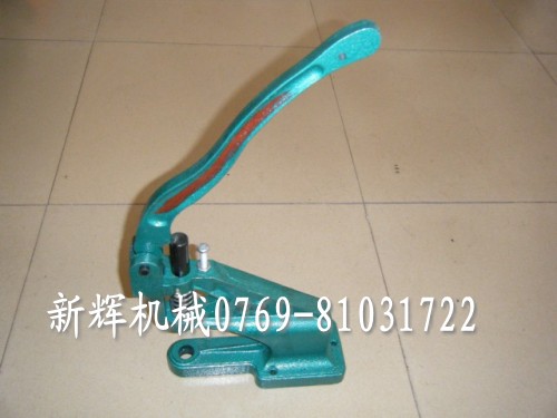 單頭鉆孔機