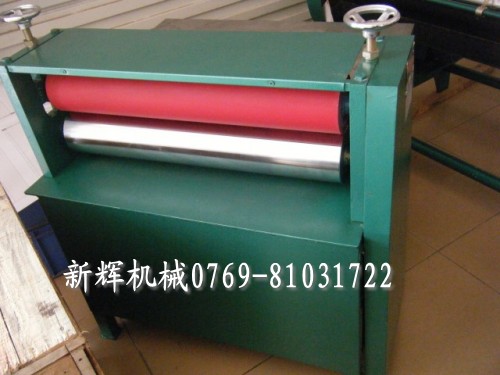 紙板壓平機 壓紙架 壓紙機