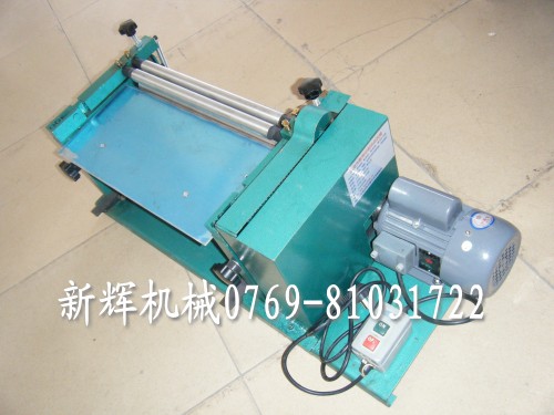 瓦楞紙膠水機(jī)裱坑機(jī)過(guò)膠機(jī)裱紙機(jī)