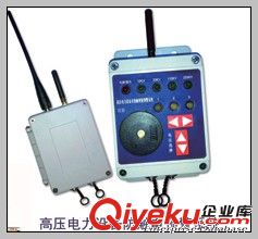 10/35/110/220KV近電bjq防觸電預(yù)警器