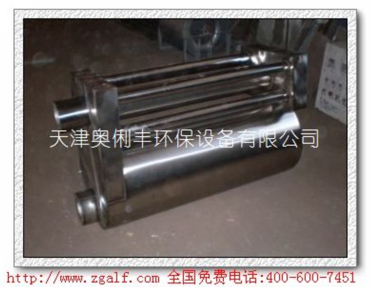 天津市大型烤漆房