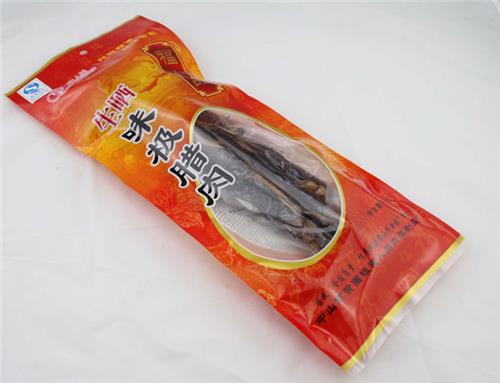 中山肉类腌制品|福人品腊肉