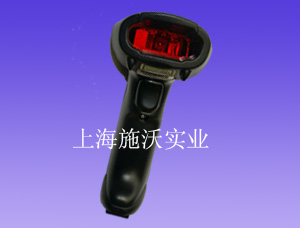 霍尼韋爾6100|數(shù)據(jù)采集器價(jià)格