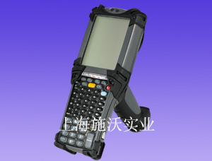 摩托羅拉MC9000|信息采集器價格