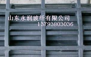 供应新疆西藏铁路修复用钢塑土工格栅