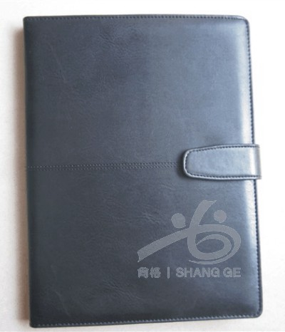 東莞2012年臺(tái)歷掛歷訂做