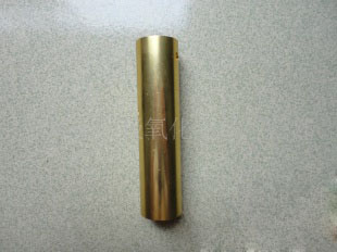鋁青銅染料 染料 化工