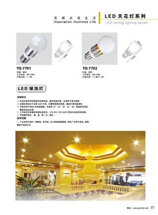 YQ-7903