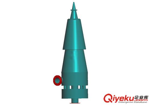 供應低濃除砂器--廣西玉林科潤主營產品：木漿設備、打漿機、剝皮機、木片篩、削片機、竹漿設備、木片機、竹片機、鼓式削片機、造紙機、造紙機械、造紙設備、高濃度磨漿機、切片機、分絲機