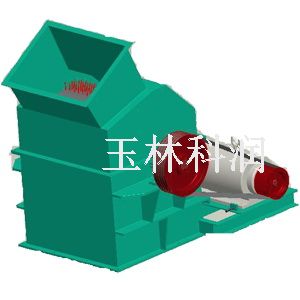 供應(yīng)開包機-廣西玉林科潤主營產(chǎn)品：木漿設(shè)備、打漿機、剝皮機、木片篩、削片機、竹漿設(shè)備、木片機、竹片機、鼓式削片機、造紙機、造紙機械、造紙設(shè)備、高濃度磨漿機、切片機、分絲機