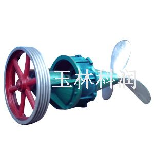 供應A型推進器--廣西玉林科潤主營產品：木漿設備、打漿機、剝皮機、木片篩、削片機、竹漿設備、木片機、竹片機、鼓式削片機、造紙機、造紙機械、造紙設備、高濃度磨漿機、切片機、分絲機