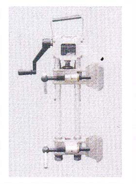 鋼筋電渣壓力焊機(jī)一