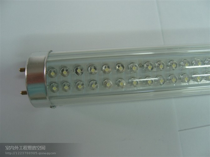 供應(yīng)真麗ZL-DC-004-100五線5 WriesLED燈串