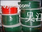 圓帶，粗面圓帶，光面圓帶，聚氨酯圓帶，pu圓帶，蘇州圓帶廠家原始圖片2