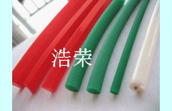 圓帶，粗面圓帶，光面圓帶，聚氨酯圓帶，pu圓帶，蘇州圓帶廠家原始圖片3