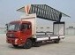 舞臺(tái)車(chē)