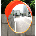 室內(nèi)廣角鏡