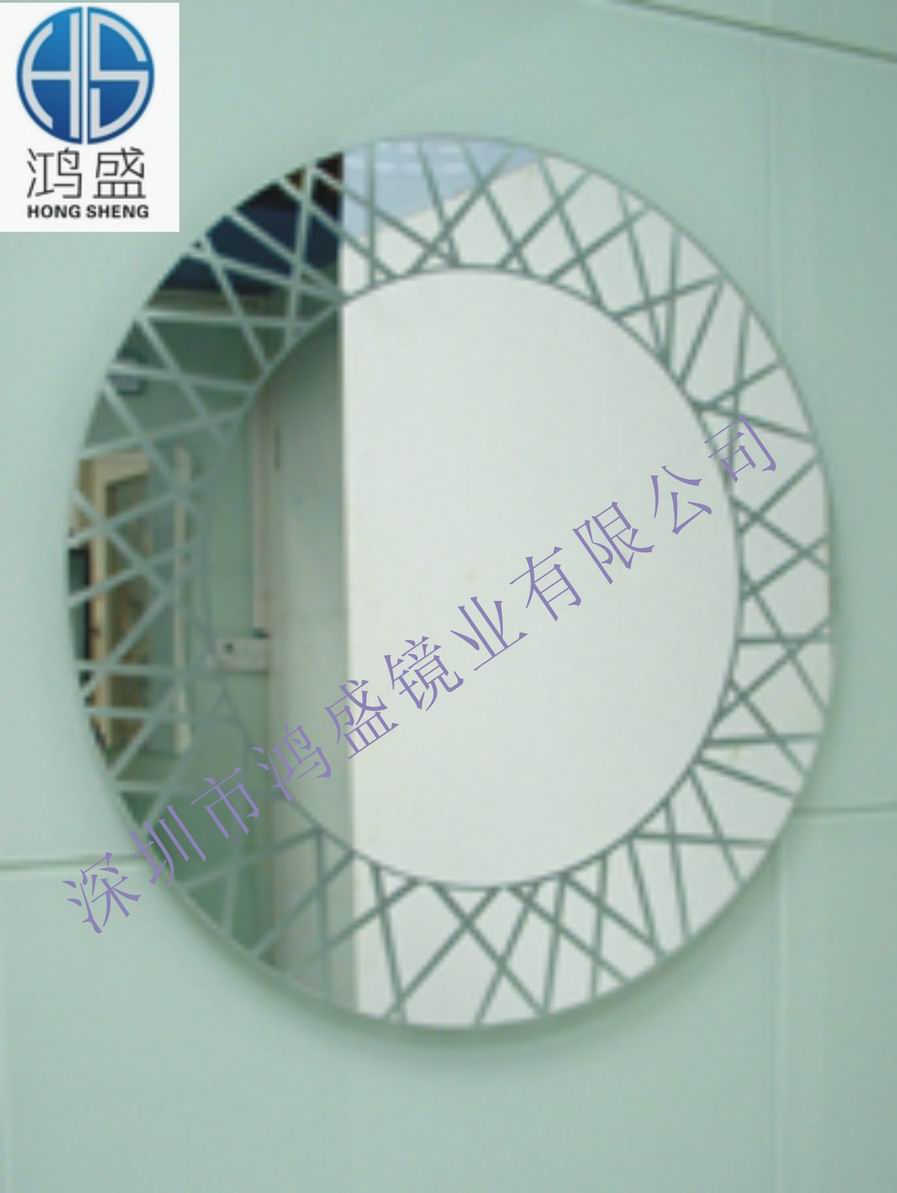PS半透鏡 PVC半透鏡 PC半透鏡