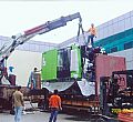 深圳利通專業起重高空吊裝搬運公司―大型發電機組吊裝工程原始圖片2