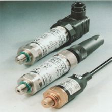 美國MTS位移傳感器、MTS傳感器、MTS液位計