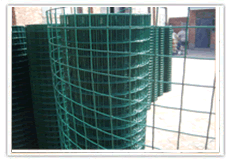 供應；焊接網(wǎng)隔離柵，刺鋼絲隔離柵橋梁護欄網(wǎng)，橋梁護欄網(wǎng)，橋梁護欄網(wǎng)，橋梁護欄網(wǎng)，橋梁護欄網(wǎng)，原始圖片3
