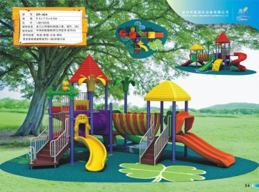 組合滑梯廠家，組合滑梯玩具，室外組合滑梯，室內組合滑梯