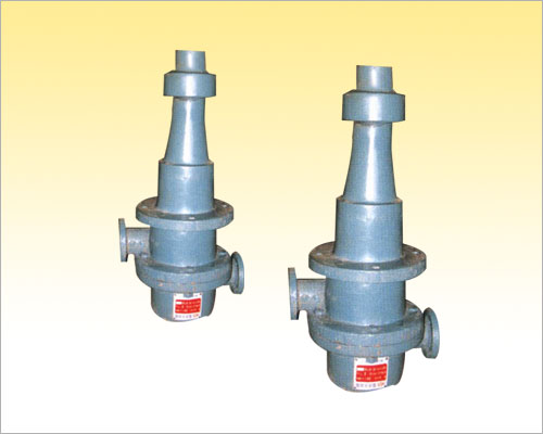 供应 水力旋流器 水力旋流器价格 水力旋流器制造厂 金泰12