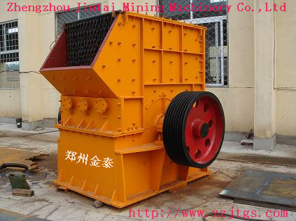 供應(yīng)破碎機(jī) 輥式破碎機(jī) 輥式破碎機(jī)價(jià)格 金泰12