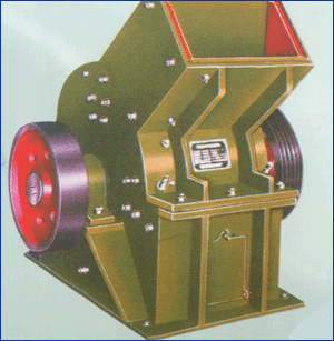 供應(yīng)破碎機(jī) 輥式破碎機(jī) 輥式破碎機(jī)價(jià)格 金泰12