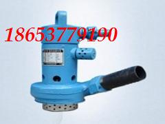 FWQB70-30,BQF16-15風(fēng)動渦輪潛水泵原始圖片2