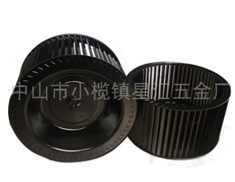 202F|風輪|抽油煙機