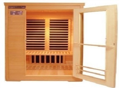 頻譜能量屋 原始圖片2