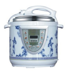 HZYE-05-(電腦型)-不銹鋼-4L-5L-6L