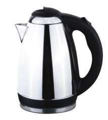 BZ-238-1-1500W-2L-