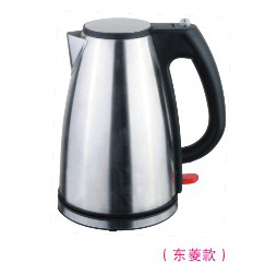 BZ-238-1-1500W-2L-