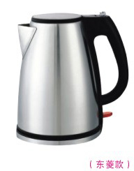 BZ-218B-1500W-2L