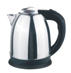 BZ-215-1500W-1.5L