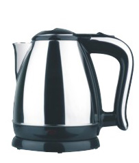 BZ-215-1500W-1.5L