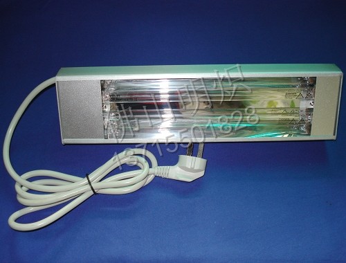 Yumex日本進口曬版燈管 YGL-321 CUREMAX UV LAMP 