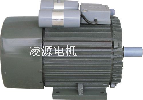 電動機