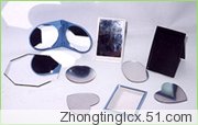 深圳鏡業(yè)玻璃鏡子原始圖片2